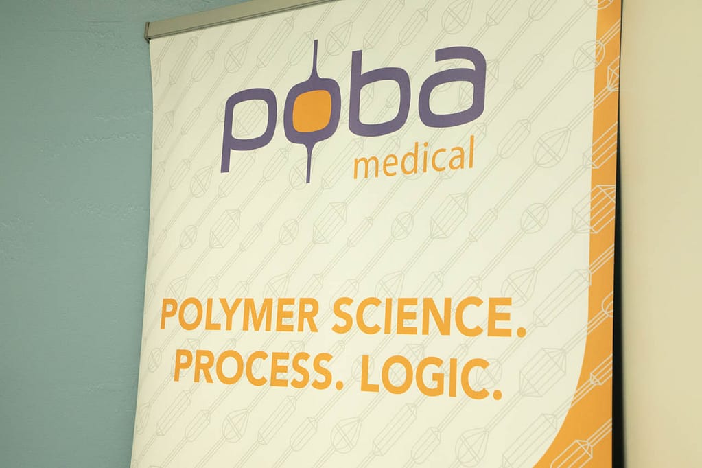 POBA Medical