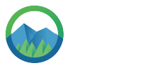 Choose Flagstaff | The City of Innovation