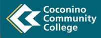 Coconino Community College